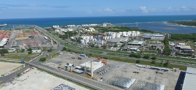 Capa da noticia BNDES e Pernambuco abrem consulta pública sobre concessão de rodovias