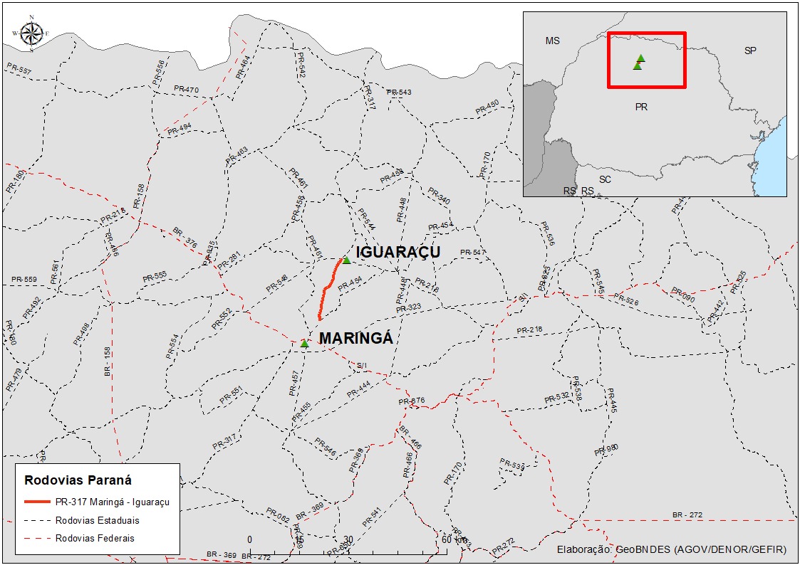 604e1a90-4efb-46d2-90d8-83dfa7c81083 604e1a90-4efb-46d2-90d8-83dfa7c81083