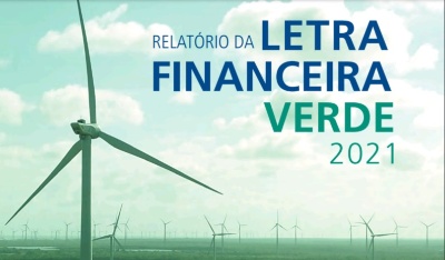 Capa da noticia Letras financeiras verdes do BNDES já evitaram emissão de 1,8 milhão de toneladas de CO2