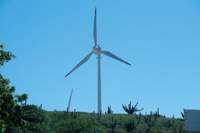 Capa da noticia Transição climática tem de observar diferenças entre países e regiões, dizem painelistas em Fórum