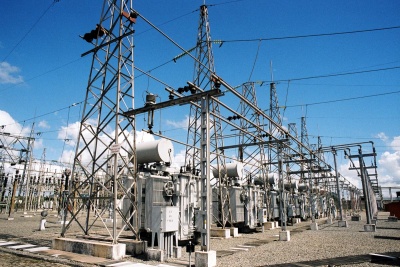 Capa da noticia CEB Distribuição é vendida por R$ 2,5 bilhões, com investimentos esperados de R$ 5 bilhões