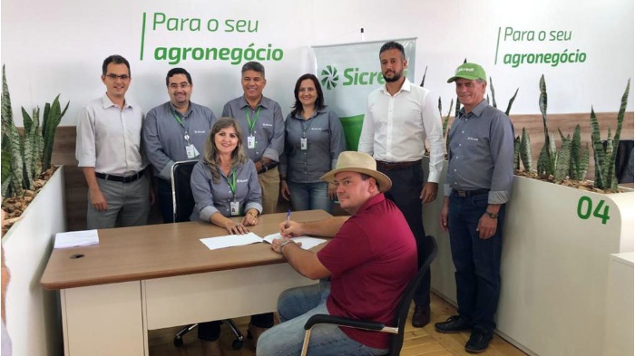 Capa_feira_cascavel