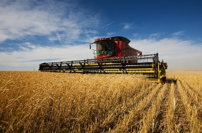 Capa da noticia Para atender demanda, BNDES Crédito Rural com taxa fixa em Dólar terá mais R$ 2 bi
