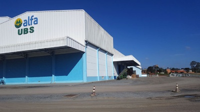 Capa da noticia BNDES apoia ampliação e modernização de cooperativa agroindustrial catarinense