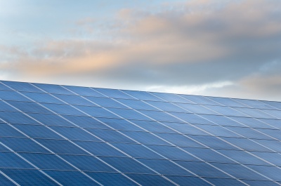 Capa da noticia BNDES financia R$ 700 milhões para 49 novas usinas solares da (re)energisa em MT, MS, MG e RJ