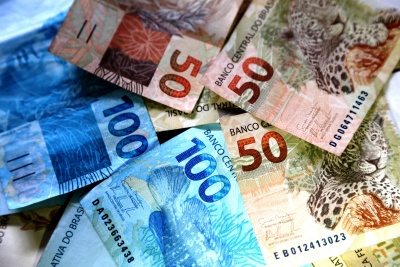 Capa da noticia BNDES e SumUp ofertarão até R$ 230 milhões em crédito para microempreendedores e autônomos
