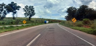 Capa da noticia Com apoio do BNDES, Minas Gerais publica edital de mais um lote de rodovias