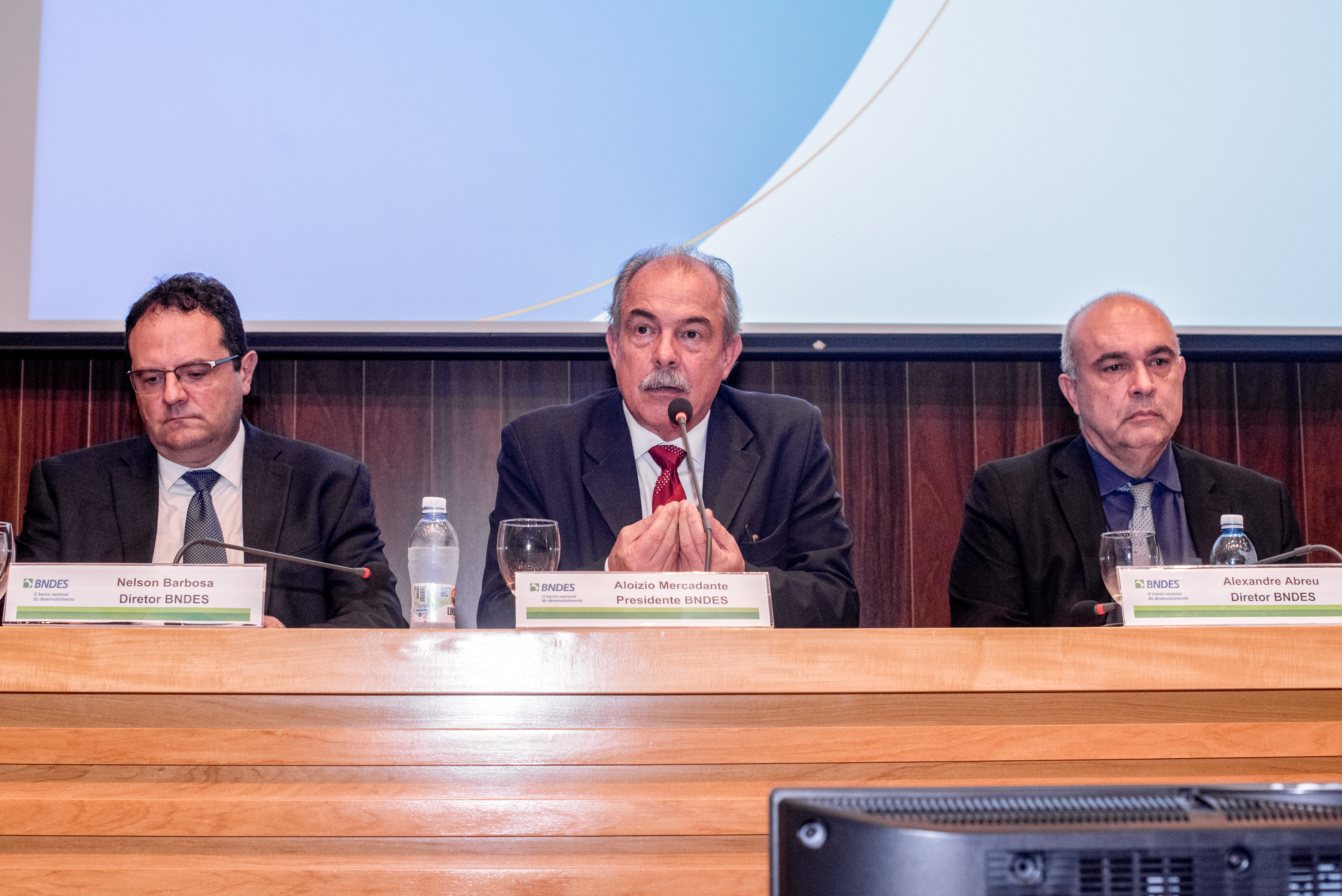 FOTO ANDRE TELLES 2 BNDES COLETIVA 14 MAR 2023-29
