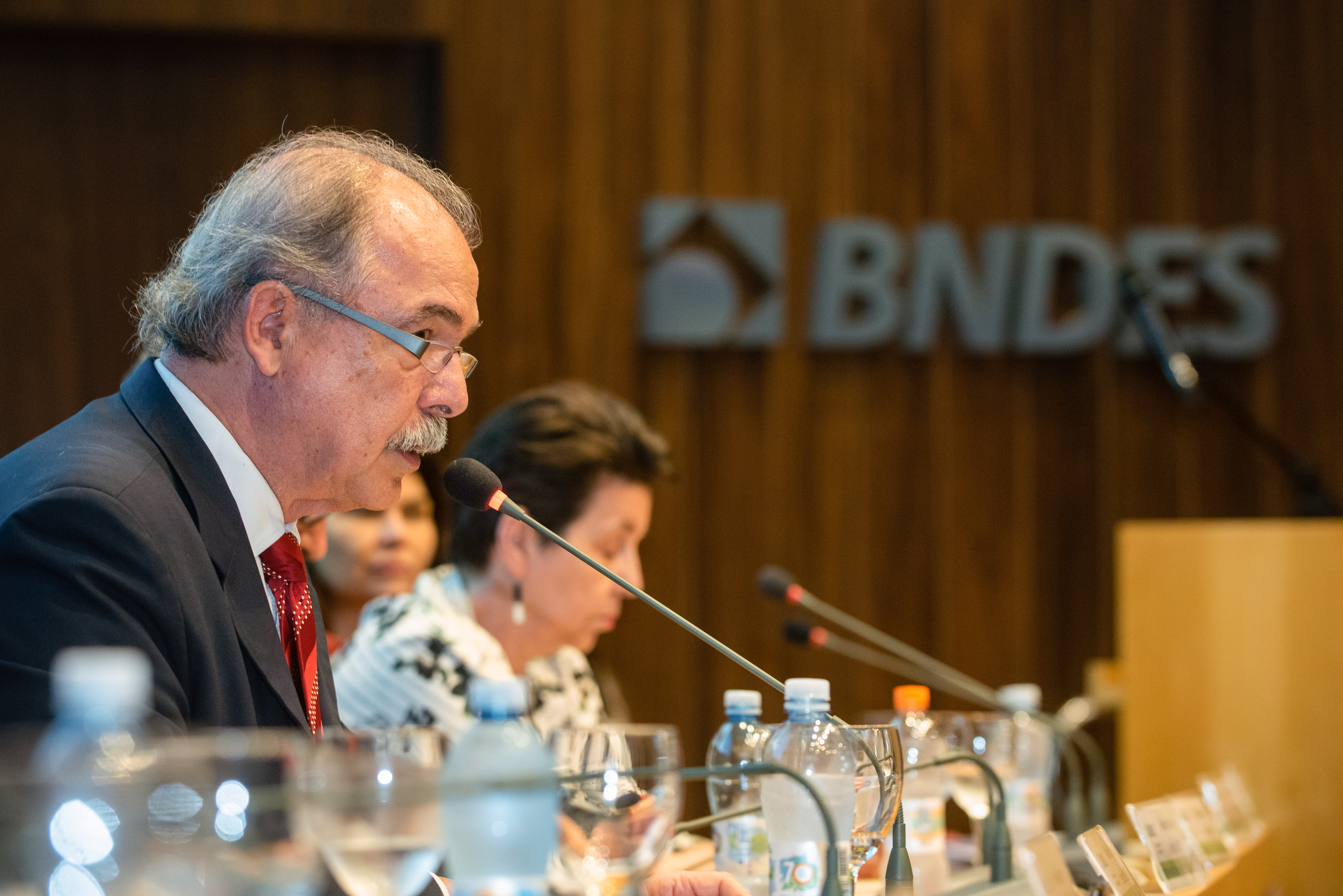 FOTO ANDRE TELLES 2 BNDES COLETIVA 14 MAR 2023-39