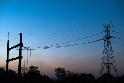 Capa da noticia BNDES financia investimentos em empresas de energia de PI e AL, desestatizadas com apoio do Banco