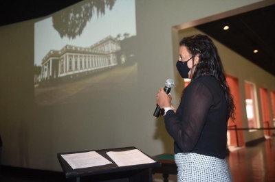 Capa da noticia BNDES e IBRAM contratam consórcio para criar fundo patrimonial filantrópico