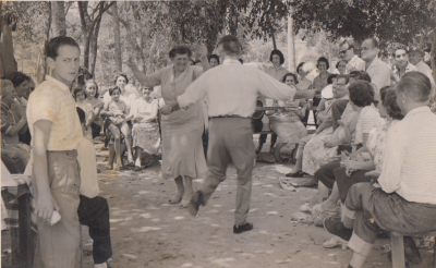 Capa da noticia Apoiado pelo BNDES, Museu da Pessoa tem acervo preservado no Arquivo Mundial do Ártico