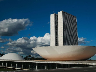 Capa da noticia Acesso ao crédito: Congresso aprova programa emergencial, e contratos no BNDES já superam R$ 3 bi