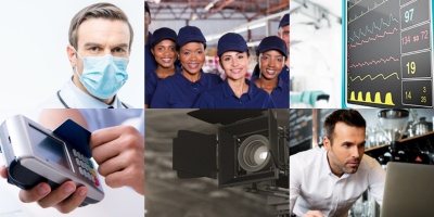 Capa da noticia Medidas emergenciais do BNDES na pandemia injetaram R$ 154 bilhões na economia