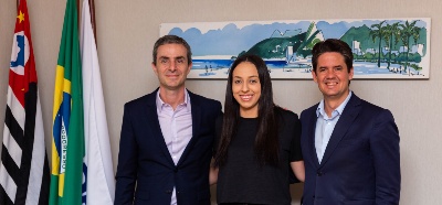 Capa da noticia BNDES e Fundação Raízen apoiarão formação continuada de professores da rede pública em 90 municípios