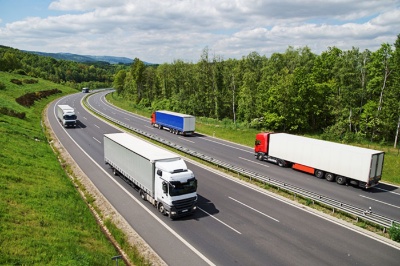Capa da noticia BNDES e PE estruturam desestatização de 272 km de rodovias no Estado