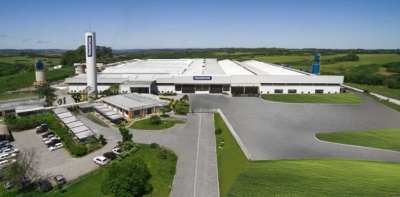 Capa da noticia BNDES aprova crédito para ciclo de investimentos da Tramontina