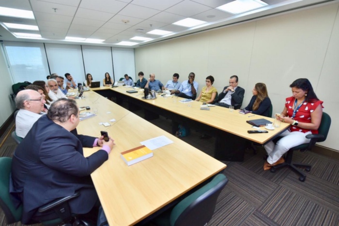 UFRJ_BNDES