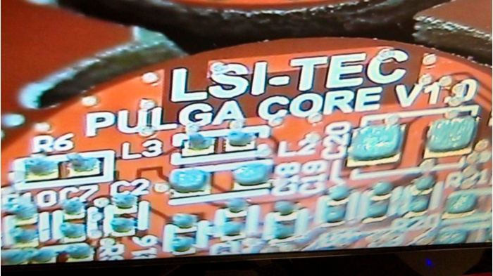 BNDES divulga resultado de chamada de projetos-piloto de internet das Ccoisas (IoT) BNDES divulga resultado de chamada de projetos-piloto de internet das Ccoisas (IoT)
