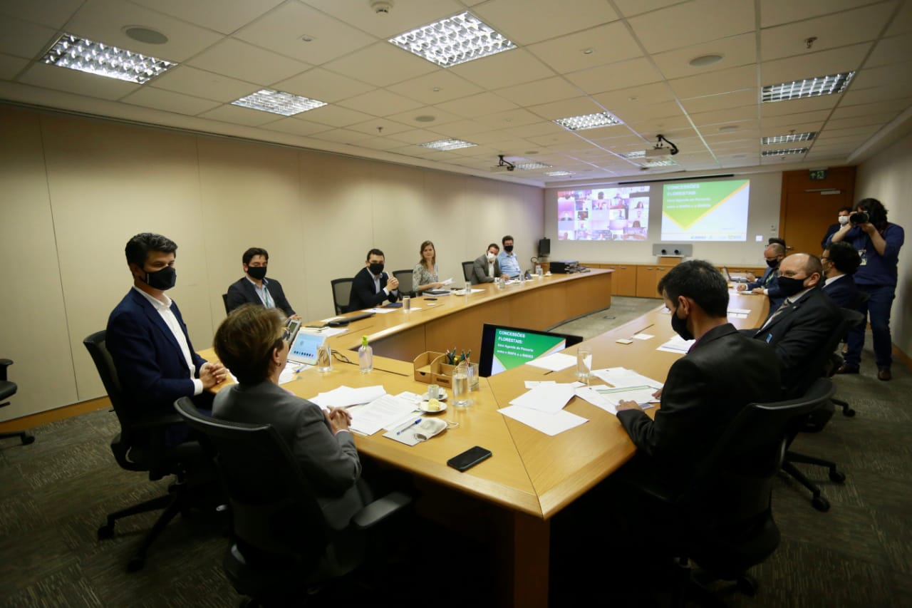 WhatsApp Image 2021-01-29 at 12.27.48 (1) WhatsApp Image 2021-01-29 at 12.27.48 (1)