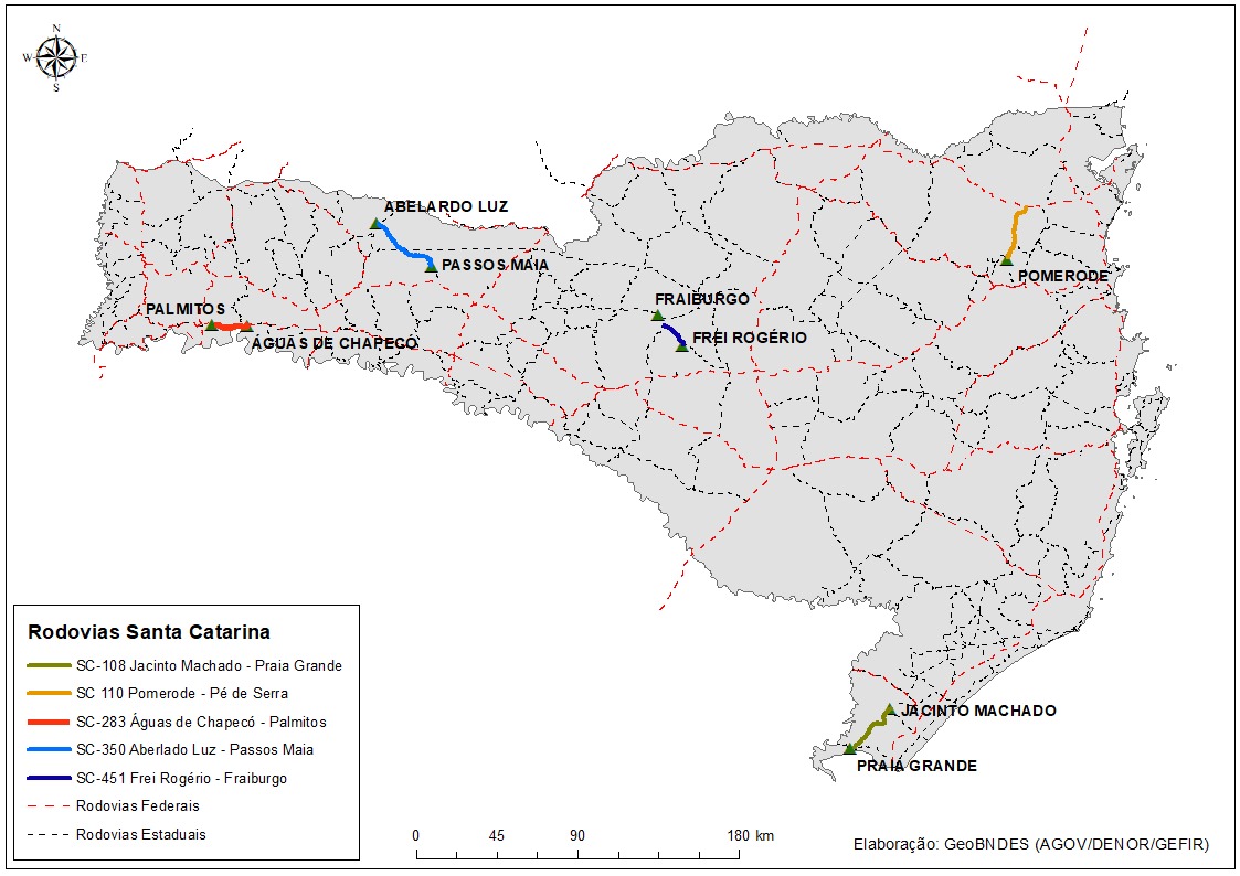 b8526e8c-aa80-409f-b0d6-3ed7e9cc7c4c b8526e8c-aa80-409f-b0d6-3ed7e9cc7c4c