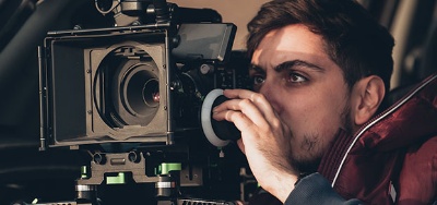 Capa da noticia BNDES aprova apoio emergencial para produtora manter empregos e rede de pequenos fornecedores