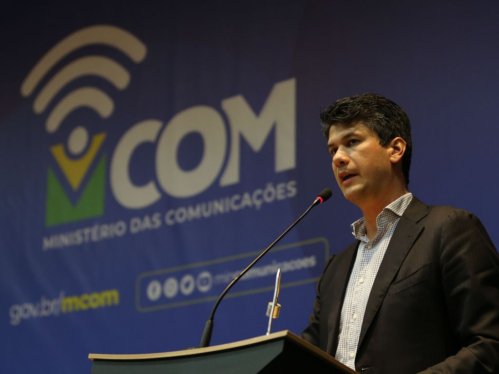 comunicacoes-funtttel-fc comunicacoes-funtttel-fc