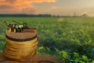 Capa da noticia BNDES apoia agricultores do RS garantindo financiamento de R$ 97,52 milhões