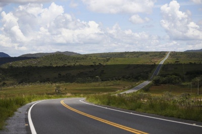 Capa da noticia BNDES e Minas Gerais lançam consulta pública para 4 novas concessões de rodovias