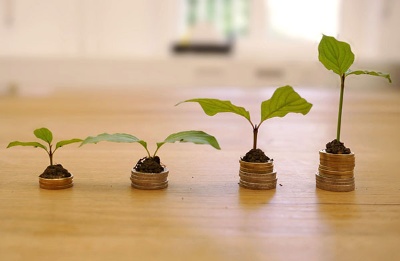 Capa da noticia Finanças verdes e investimentos sustentáveis abrem leque de oportunidades para o Brasil