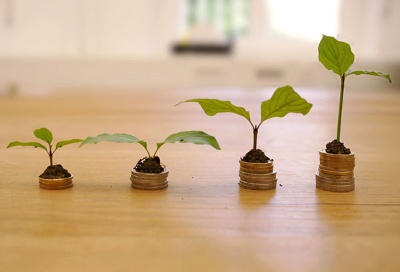 Capa da noticia Com recursos duplicados, BNDES Crédito ASG passa a incluir indicadores de empregabilidade e educação