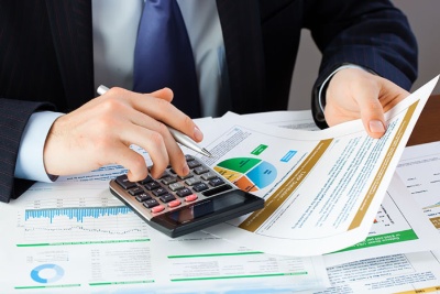 Capa da noticia Programa emergencial supera R$ 20 bi em crédito, e Tesouro aporta mais R$ 5 bi no BNDES