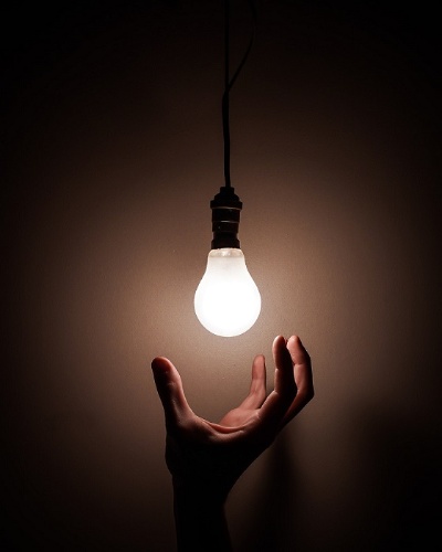 Capa da noticia BNDES garantirá crédito destinado à eficiência energética para pequenas e médias empresas