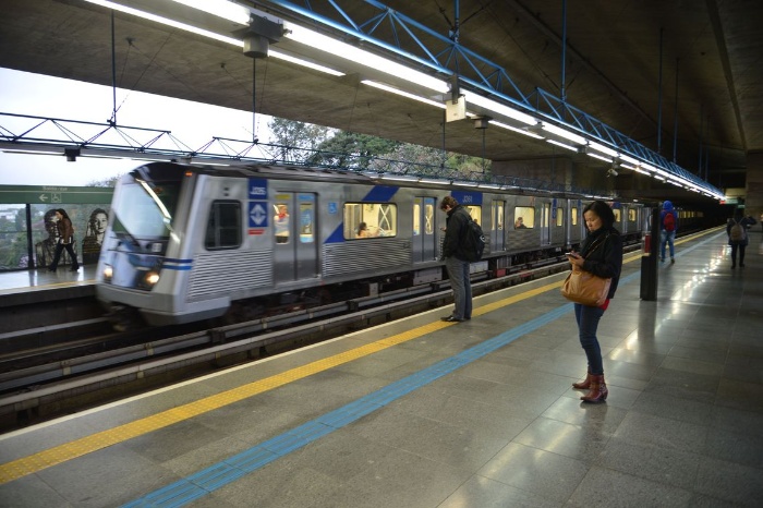 fotoebc
