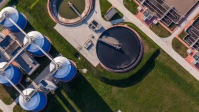 Capa da noticia Governo do Rio e BNDES lançam consulta pública da nova concessão de saneamento