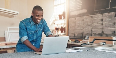 Capa da noticia BNDES Garagem abre inscrições para nova chamada de startups de impacto socioambiental