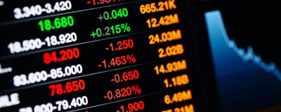 Capa da noticia BNDESPAR lucra R$ 8 bi no 1º de janeiro a junho, melhor resultado semestral da empresa