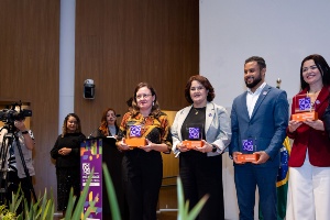 Capa da noticia BNDES recebe reconhecimento por promover inclusão e diversidade na organização
