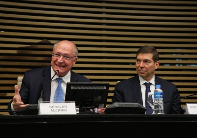 Capa da noticia Inovação tem R$ 20 bi do BNDES a taxas reduzidas