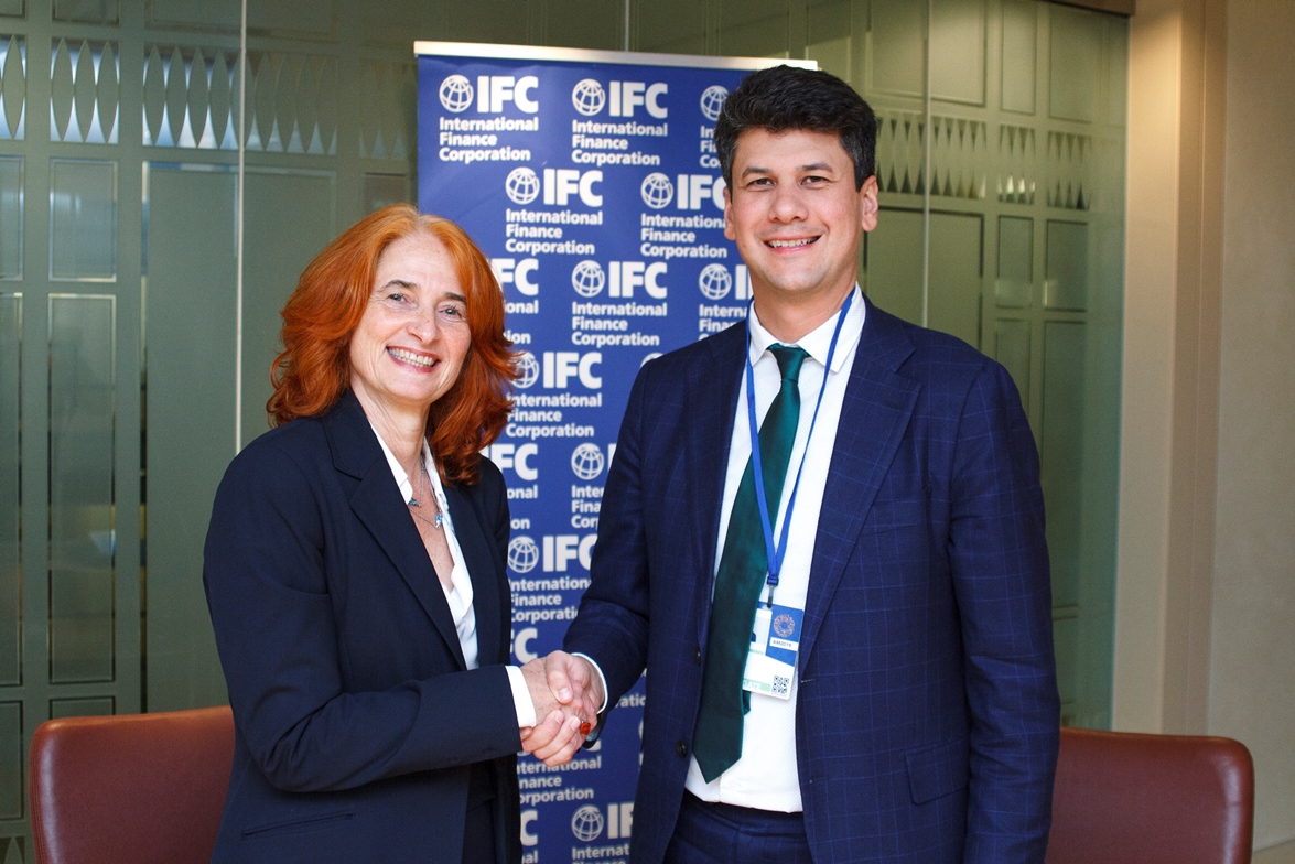 101719_MoU BNDES signing _1969 101719_MoU BNDES signing _1969