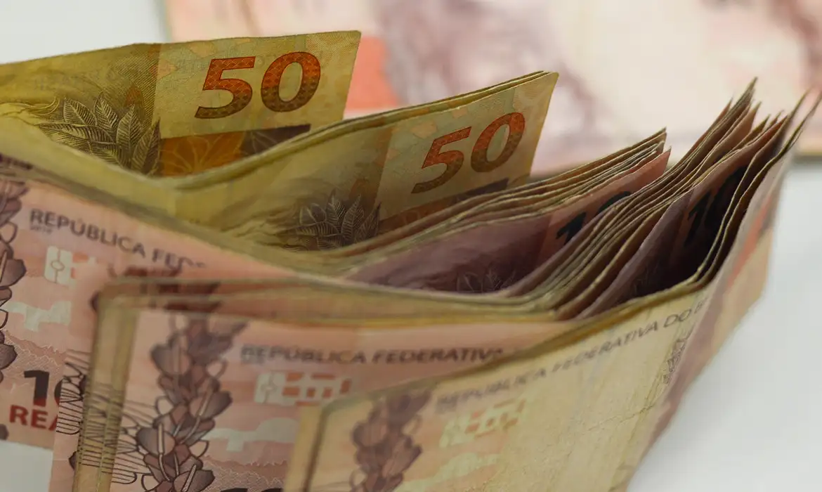 Capa da noticia Com crédito extraordinário de R$ 5 bi, programa emergencial do BNDES para o RS amplia apoio ao estado