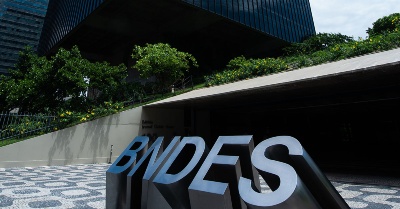Capa da noticia BNDES lança Plano de Estímulo à Aposentadoria