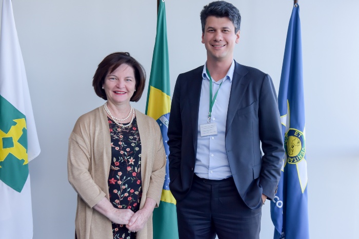 191007 PGR Audiencia Pres BNDES-Zeca Ribeiro (4)