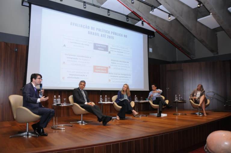 20191111_lançamento_efetividade_tcu_cgu