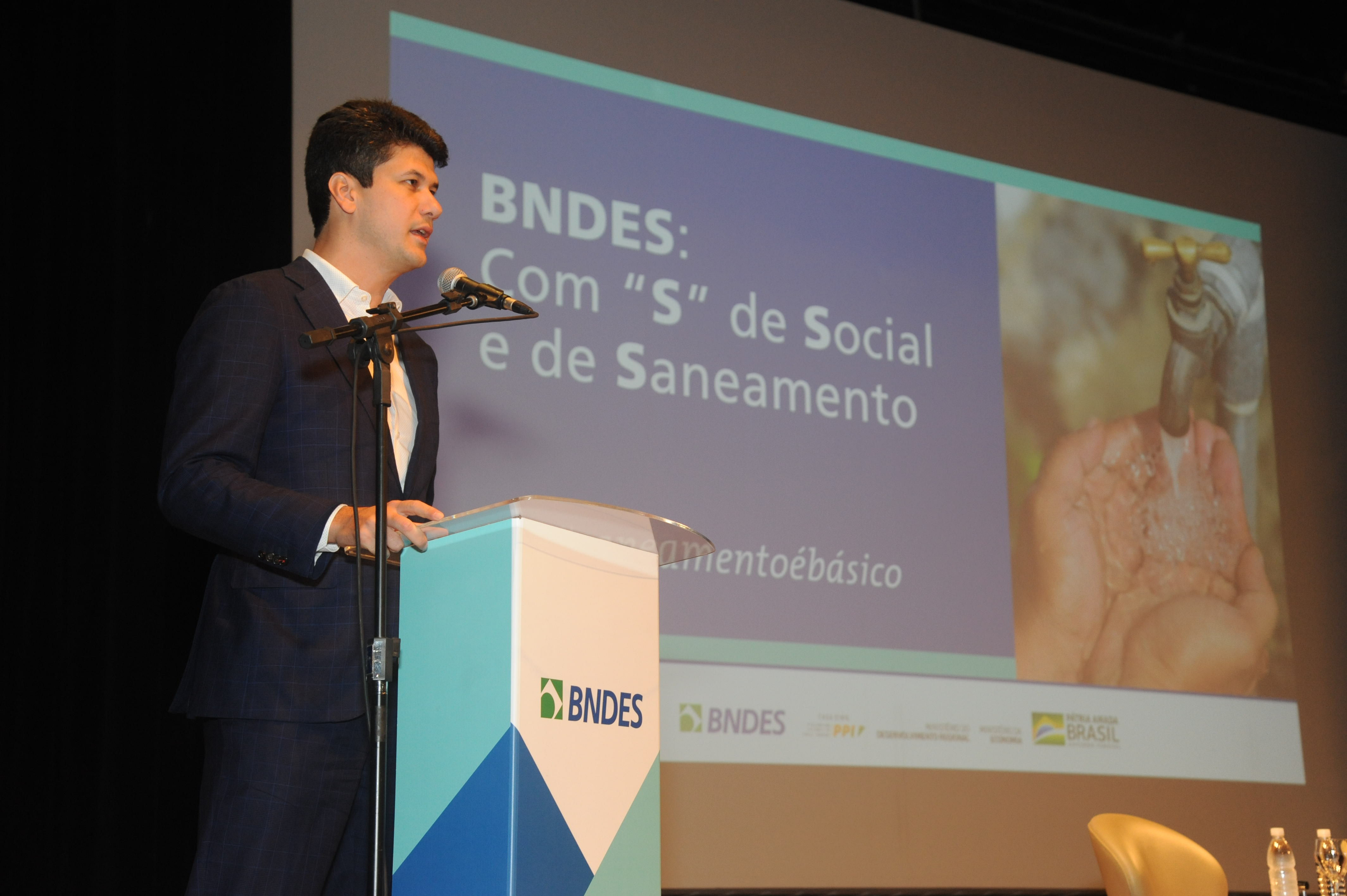 20191206_SdeSocialeSaneamento_SandraMoraes (90)