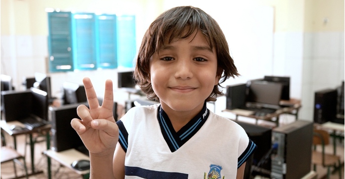 2022.06.02_Inclusao-Digital_FotoPabloLeRoy_interna