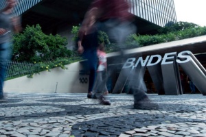 Capa da noticia BNDES busca solução inovadora para qualificação de leads de crédito do Canal MPME