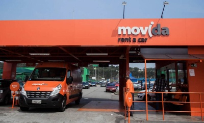 Capa da noticia BNDES anuncia investimento de até R$ 1,5 bi no Grupo Simpar