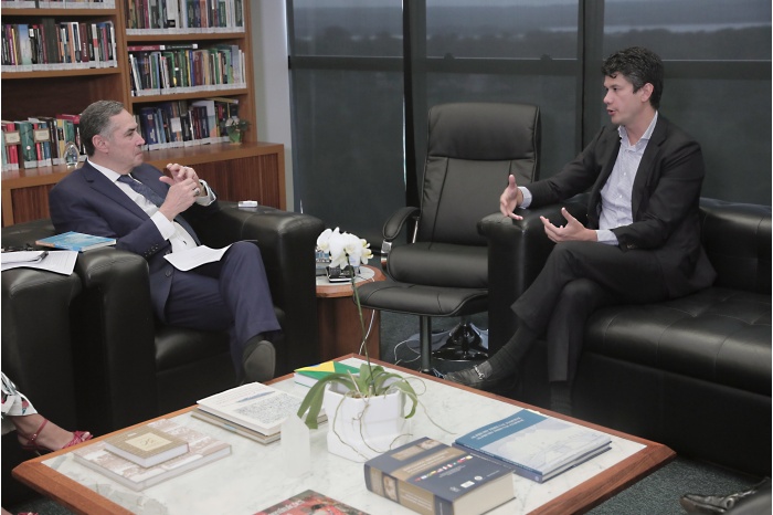 50533404133_68124a0d4d_k 50533404133_68124a0d4d_k