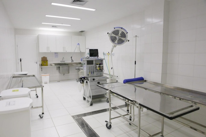 53350246820_bbad35e66f_h_Rafael_Nascimento_MS